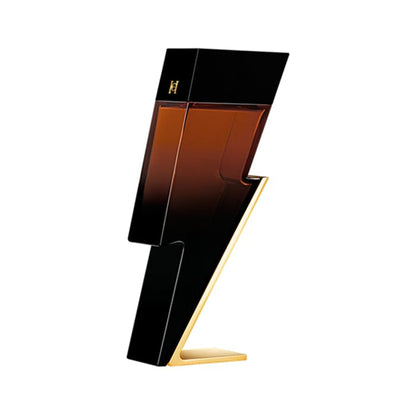 Carolina Herrera Bad Boy Elixir EDP 100ml