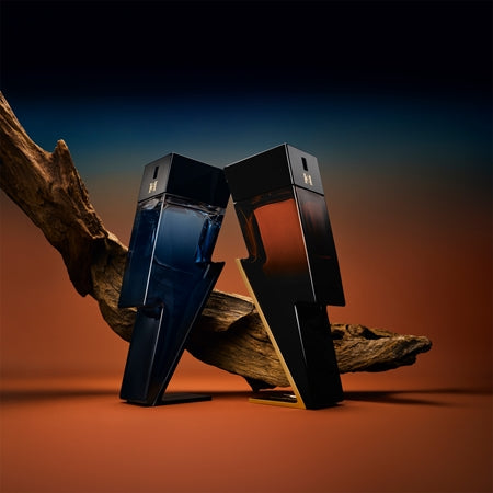 Carolina Herrera Bad Boy Elixir EDP 50ml