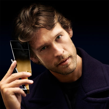 Carolina Herrera Bad Boy Extreme EDP 100ml