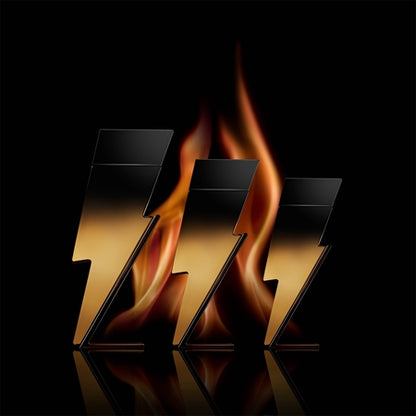 Carolina Herrera Bad Boy Extreme EDP 100ml