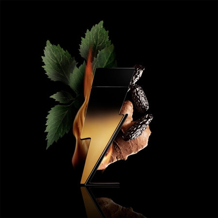 Carolina Herrera Bad Boy Extreme EDP 150ml