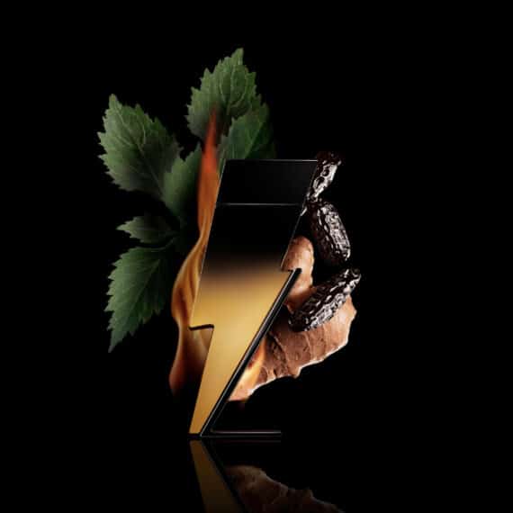 Carolina Herrera Bad Boy Extreme EDP 150ml