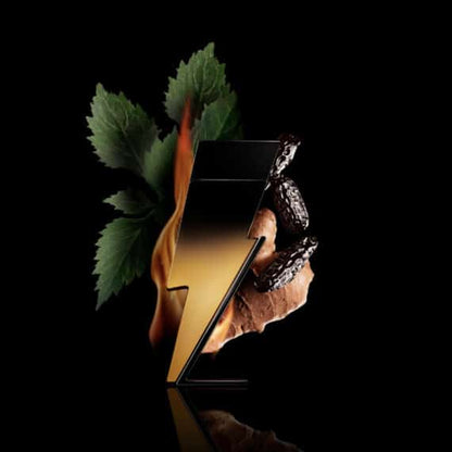 Carolina Herrera Bad Boy Extreme EDP 150ml