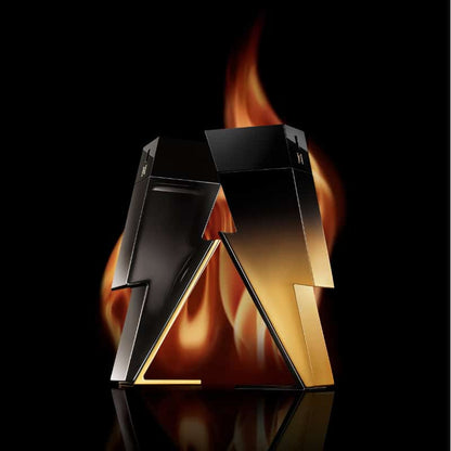 Carolina Herrera Bad Boy Extreme EDP 150ml