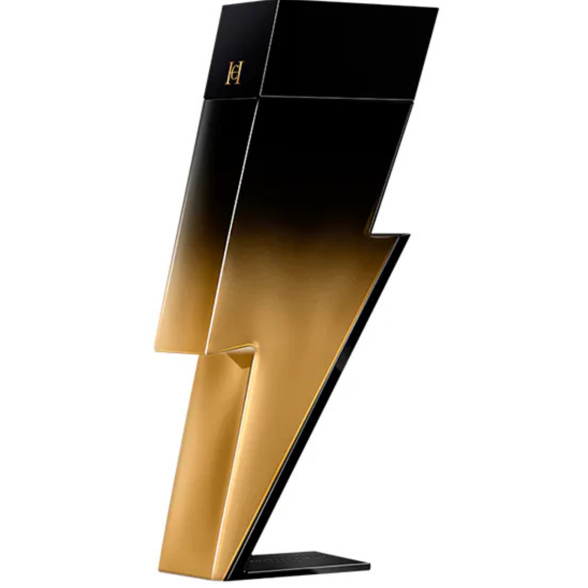 Carolina Herrera Bad Boy Extreme EDP 50ml