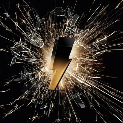 Carolina Herrera Bad Boy Extreme EDP 50ml