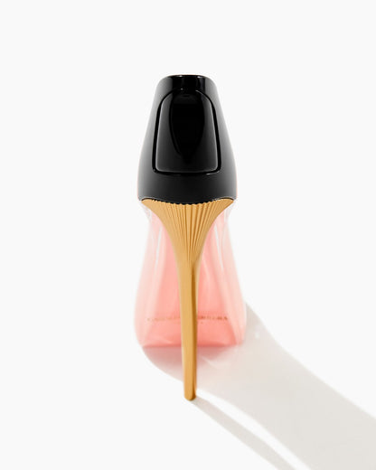 Carolina Herrera Good Girl Blush Eau De Parfum 80ml