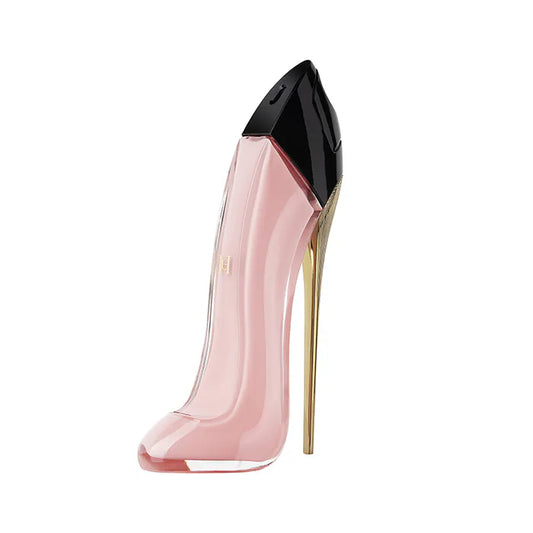 Carolina Herrera Good Girl Blush Eau De Parfum 80ml
