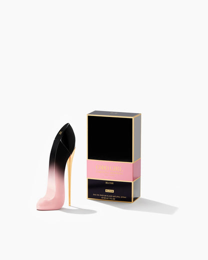 Carolina Herrera Good Girl Blush Elixir Eau De Parfum 30ml
