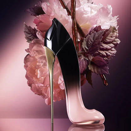 Carolina Herrera Good Girl Blush Elixir Eau De Parfum 80ml