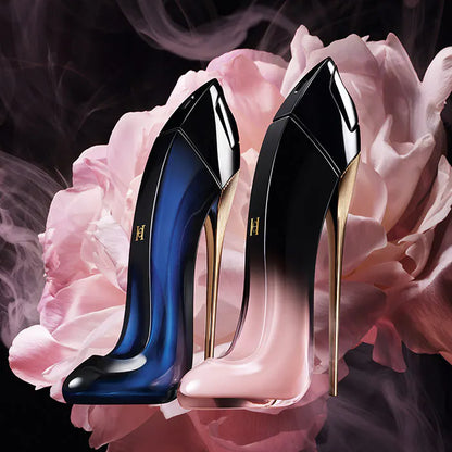 Carolina Herrera Good Girl Blush Elixir Eau De Parfum 80ml