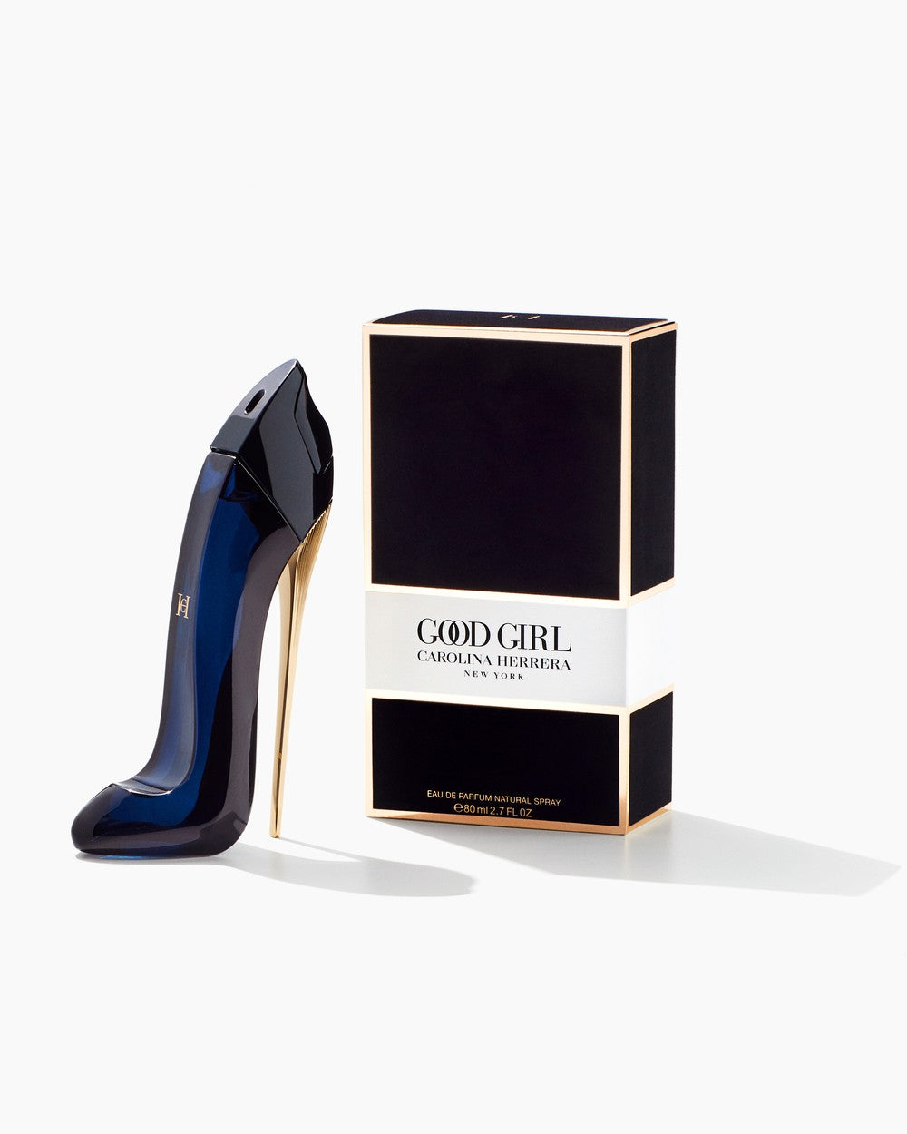 Carolina Herrera Good Girl Eau De Parfum 30ml