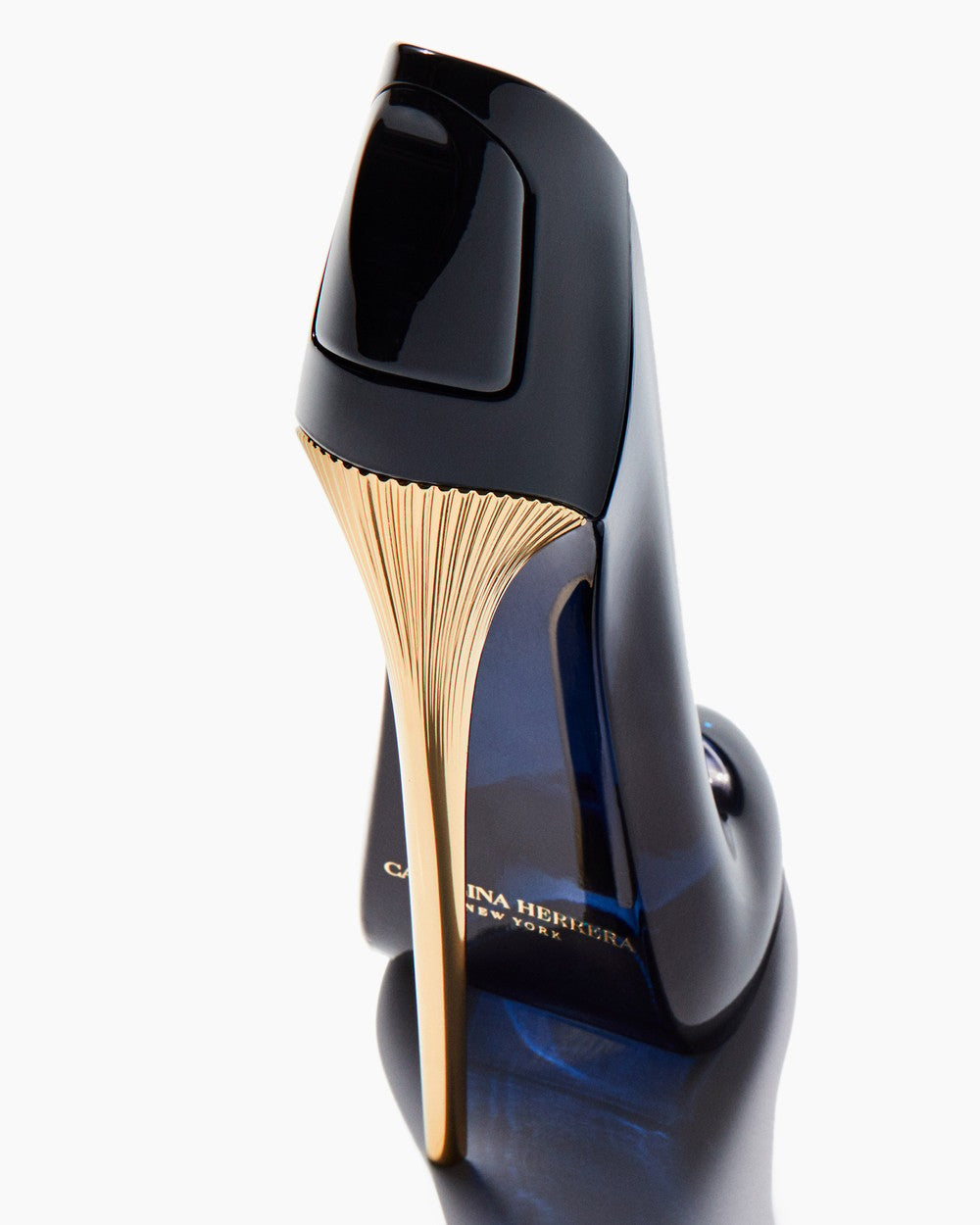 Carolina Herrera Good Girl Eau De Parfum 50ml