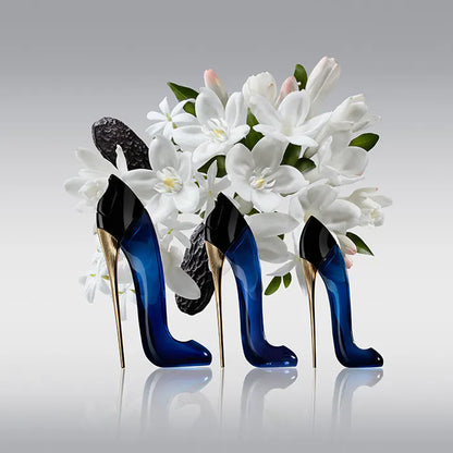 Carolina Herrera Good Girl Eau De Parfum 80ml