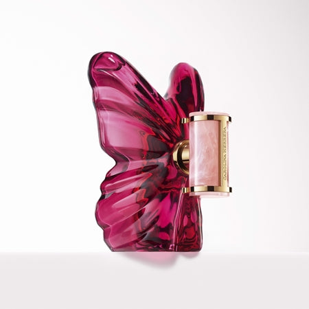 Carolina Herrera La Bomba EDP 200ml Refill