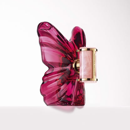 Carolina Herrera La Bomba EDP 200ml Refill