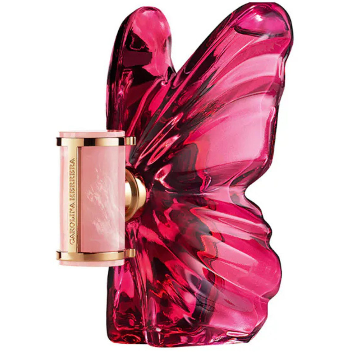 Carolina Herrera La Bomba EDP 30ml