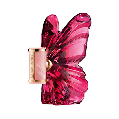 Carolina Herrera La Bomba EDP 50ml