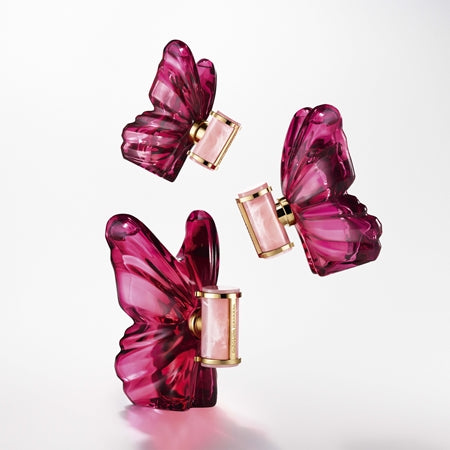 Carolina Herrera La Bomba EDP 50ml