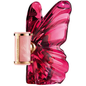 Carolina Herrera La Bomba EDP 80ml