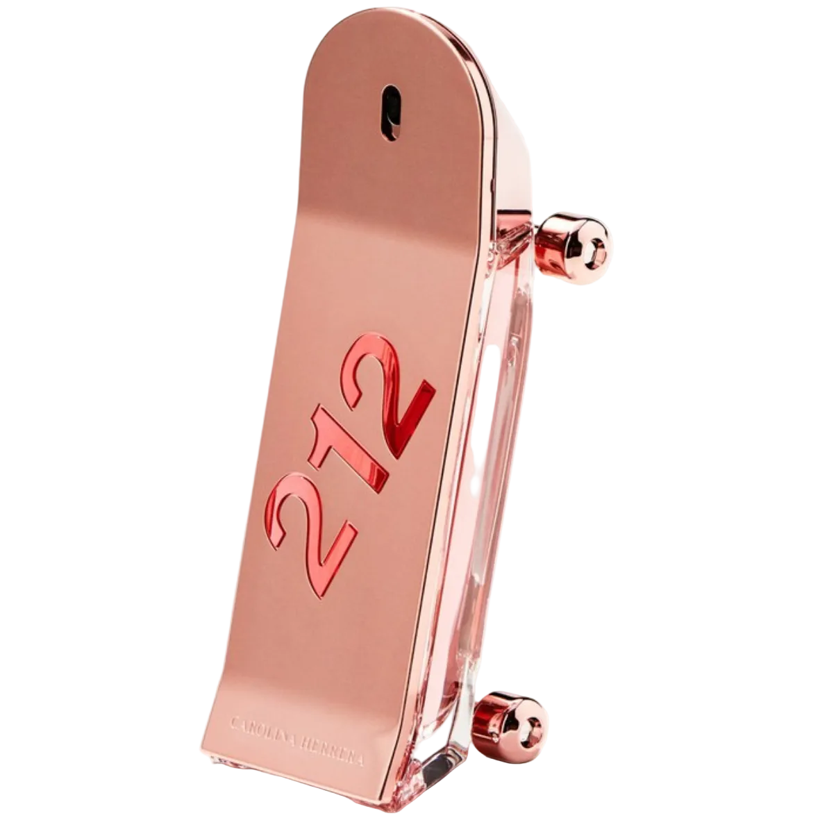 Carolina Herrera 212 Heroes Forever Young EDP 80ml Spray