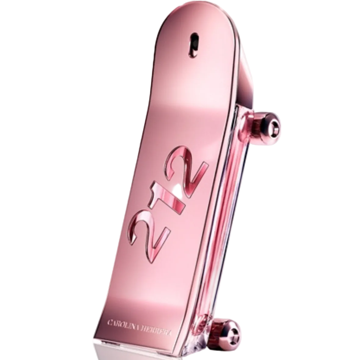 Carolina Herrera 212 Heroes Forever Young EDP 80ml Spray