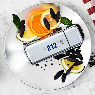 Carolina Herrera 212 VIP EDT 200ml
