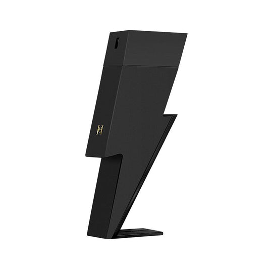 Carolina Herrera Bad Boy Le Parfum 50ml