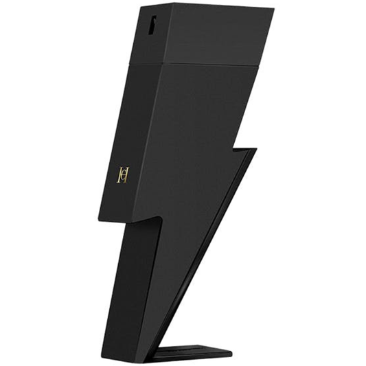 Carolina Herrera Bad Boy Le Parfum 100ml