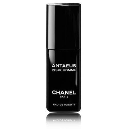 Chanel Antaeus Eau De Toilette 100ml