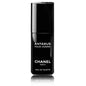 Chanel Antaeus Eau De Toilette 100ml