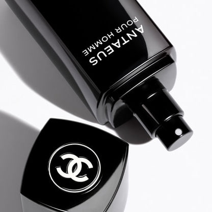 Chanel Antaeus Eau De Toilette 100ml