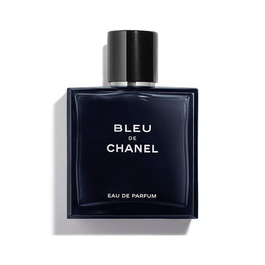 Chanel Bleu De Chanel Pour Homme 100ml Eau De Parfum Spray
