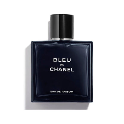 Chanel Bleu De Chanel Pour Homme 50ml Eau De Parfum Spray