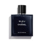 Chanel Bleu De Chanel Pour Homme 50ml Eau De Parfum Spray