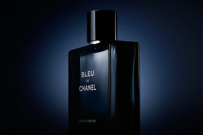 Chanel Bleu De Chanel Pour Homme 50ml Eau De Parfum Spray