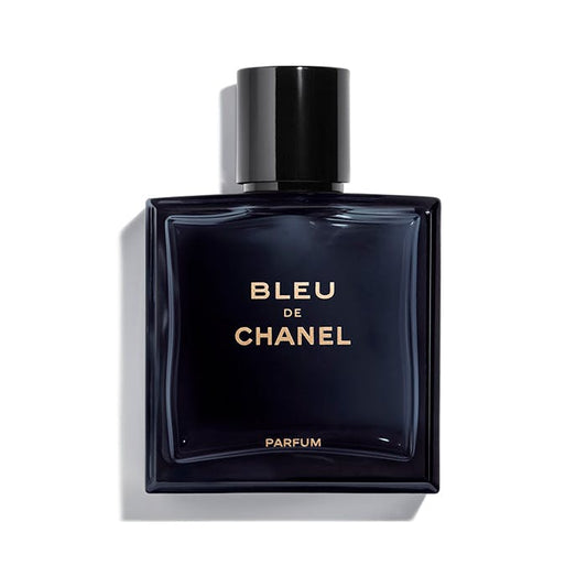 Chanel Bleu de Chanel Parfum 50ml
