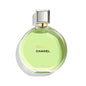 Chanel Chance Eau Fraîche Eau De Parfum 50ml