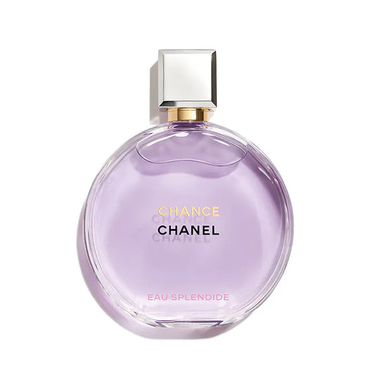 Chanel Chance Eau Splendide Eau de Parfum 100ml