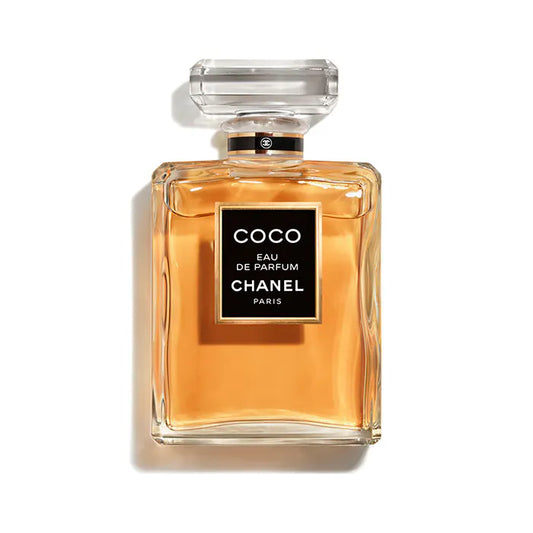 Chanel Coco Eau De Parfum 100ml
