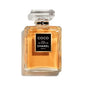 Chanel Coco Eau De Parfum 35ml
