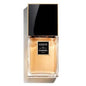 Chanel Coco Eau De Toilette 50ml