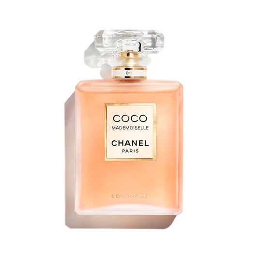 Chanel Coco Mademoiselle L’Eau Privée Eau De Parfum 50ml