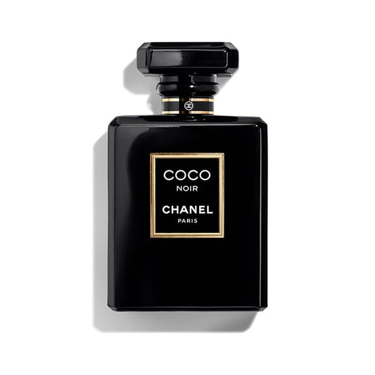 Chanel Coco Noir Eau De Parfum 100ml