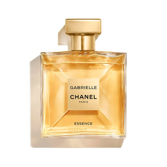 Chanel Gabrielle Essence Eau De Parfum 50ml