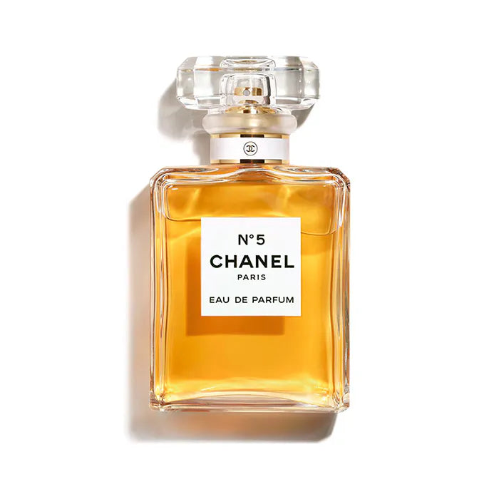 Chanel N°5 Eau De Parfum 35ml Spray