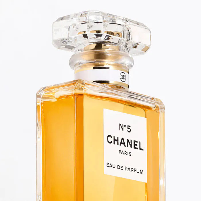Chanel N°5 Eau De Parfum 35ml Spray