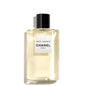 Chanel Paris Biarritz Les Eaux De Chanel Eau De Toilette 125ml
