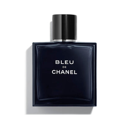 Channel  Bleu de Chanel Eau De Toilette 150ml