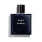 Channel  Bleu de Chanel Eau De Toilette 150ml